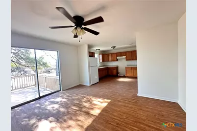 1501 Earle Street, San Marcos, TX 78666 - Photo 10