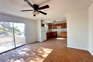 1501 Earle St, San Marcos, TX 78666 - Photo 10