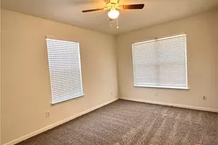 1501 Earle St, San Marcos, TX 78666 - Photo 26
