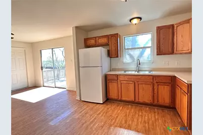 1501 Earle Street, San Marcos, TX 78666 - Photo 18
