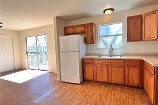 1501 Earle St, San Marcos, TX 78666 - Photo 18