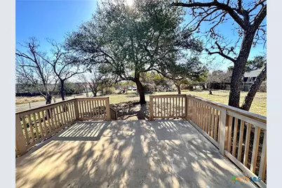 1501 Earle Street, San Marcos, TX 78666 - Photo 32