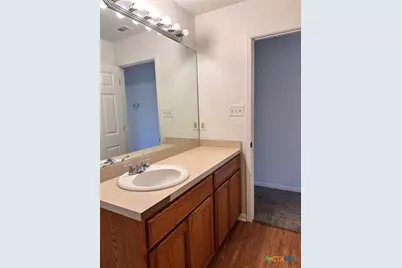 1501 Earle Street, San Marcos, TX 78666 - Photo 22