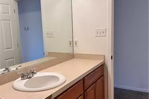 1501 Earle St, San Marcos, TX 78666 - Photo 22