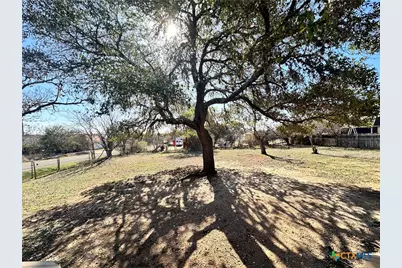 1501 Earle Street, San Marcos, TX 78666 - Photo 4