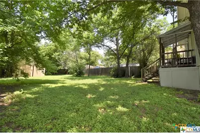 920 S 33rd Street, Temple, TX 76504 - Photo 18