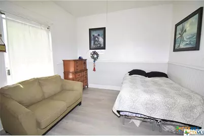 920 S 33rd Street, Temple, TX 76504 - Photo 12