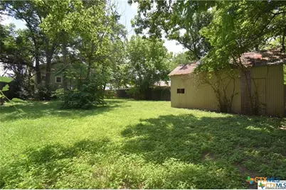 920 S 33rd Street, Temple, TX 76504 - Photo 20