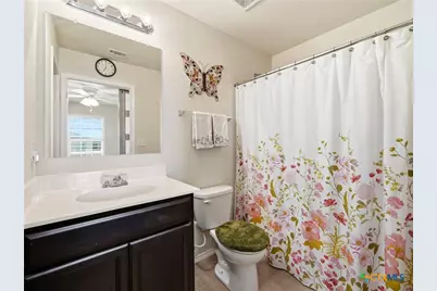 8718 Flint Rock Way, Converse, TX 78109 - Photo 22