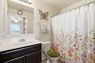 8718 Flint Rock Wy, Converse, TX 78109 - Photo 22