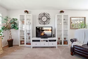 8718 Flint Rock Wy, Converse, TX 78109 - Photo 16