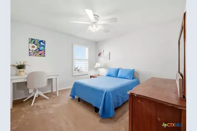 8718 Flint Rock Way, Converse, TX 78109 - Photo 20