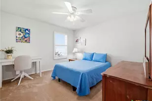 8718 Flint Rock Wy, Converse, TX 78109 - Photo 20