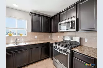 8718 Flint Rock Way, Converse, TX 78109 - Photo 12