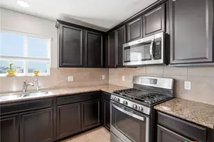 8718 Flint Rock Wy, Converse, TX 78109 - Photo 12