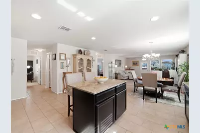 8718 Flint Rock Way, Converse, TX 78109 - Photo 14