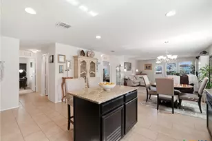 8718 Flint Rock Wy, Converse, TX 78109 - Photo 14