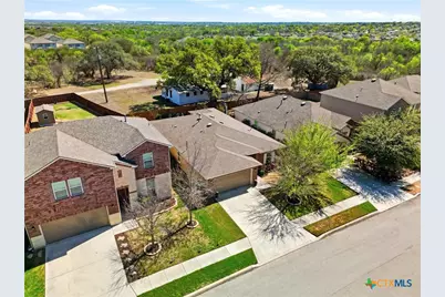 8718 Flint Rock Way, Converse, TX 78109 - Photo 28