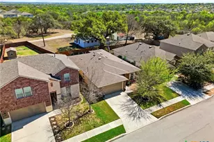 8718 Flint Rock Wy, Converse, TX 78109 - Photo 28