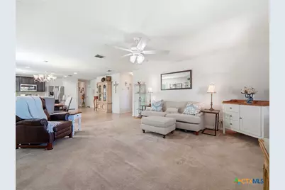 8718 Flint Rock Way, Converse, TX 78109 - Photo 8