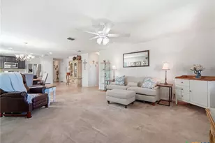 8718 Flint Rock Wy, Converse, TX 78109 - Photo 8