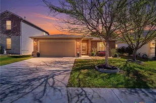 8718 Flint Rock Wy, Converse, TX 78109 - Photo 32