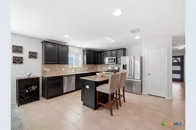 8718 Flint Rock Way, Converse, TX 78109 - Photo 10