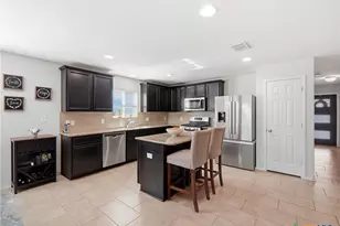 8718 Flint Rock Wy, Converse, TX 78109 - Photo 10