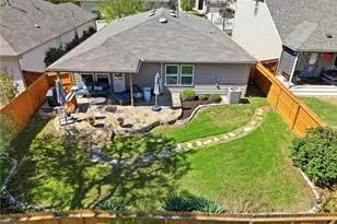 8718 Flint Rock Wy, Converse, TX 78109 - Photo 30