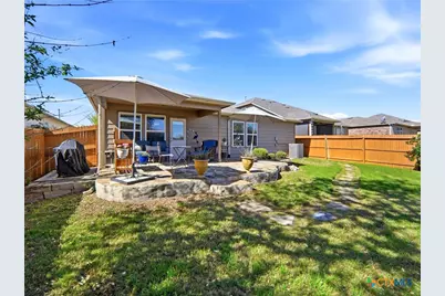 8718 Flint Rock Way, Converse, TX 78109 - Photo 36