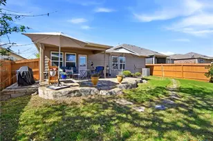 8718 Flint Rock Wy, Converse, TX 78109 - Photo 36