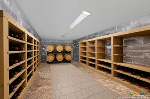 463 Woodland Dr, Fredericksburg, TX 78624 - Photo 10