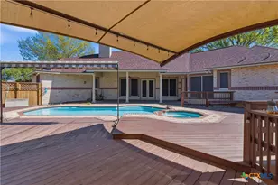 105 Maderas, Seguin, TX 78155 - Photo 36
