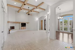 105 Maderas, Seguin, TX 78155 - Photo 22