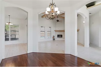 105 Maderas, Seguin, TX 78155 - Photo 20