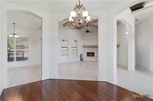 105 Maderas, Seguin, TX 78155 - Photo 20