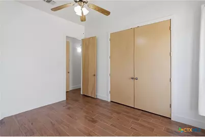 105 Maderas, Seguin, TX 78155 - Photo 42