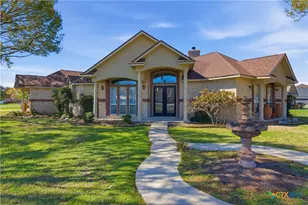 105 Maderas, Seguin, TX 78155 - Photo 1