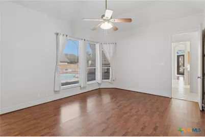 105 Maderas, Seguin, TX 78155 - Photo 28