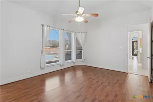 105 Maderas, Seguin, TX 78155 - Photo 28