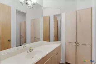 105 Maderas, Seguin, TX 78155 - Photo 38