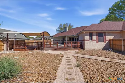 105 Maderas, Seguin, TX 78155 - Photo 44
