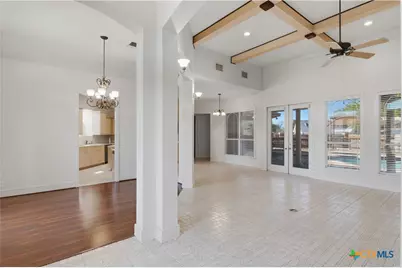 105 Maderas, Seguin, TX 78155 - Photo 14