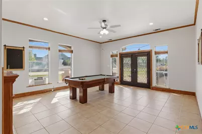 105 Maderas, Seguin, TX 78155 - Photo 34