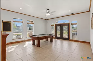 105 Maderas, Seguin, TX 78155 - Photo 34