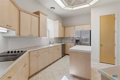 105 Maderas, Seguin, TX 78155 - Photo 24