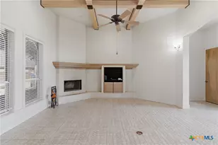 105 Maderas, Seguin, TX 78155 - Photo 18