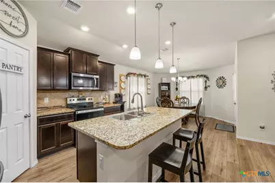 307 Paddock Lane, Killeen, TX 76542 - Photo 12