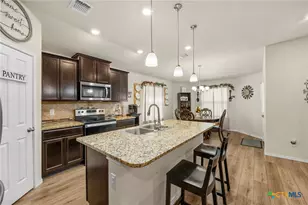 307 Paddock Ln, Killeen, TX 76542 - Photo 12