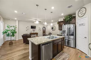 307 Paddock Ln, Killeen, TX 76542 - Photo 10